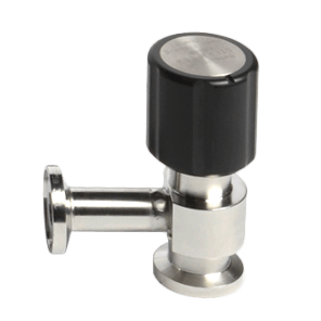 samplevalve.png